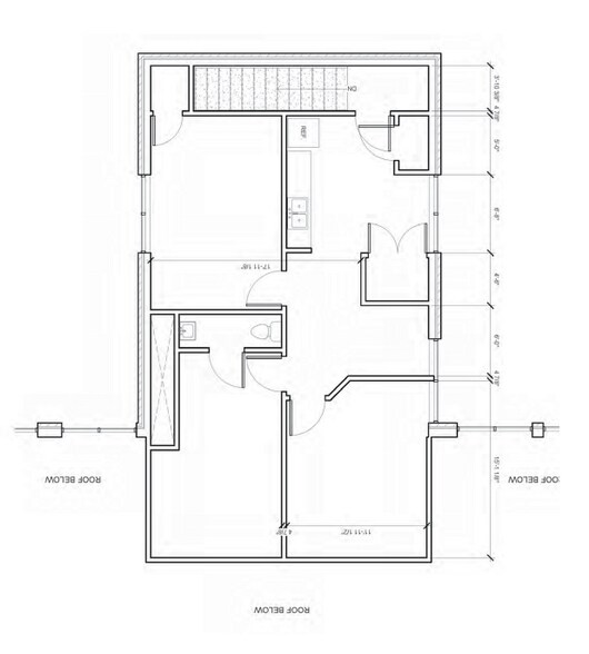 More Photos Of 3225 Sunset Blvd, West Columbia Medical For Sale