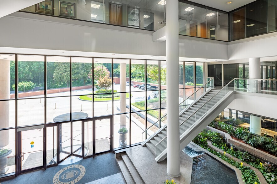More Photos Of 3091 Governors Lake Dr, Peachtree Corners Office For Lease