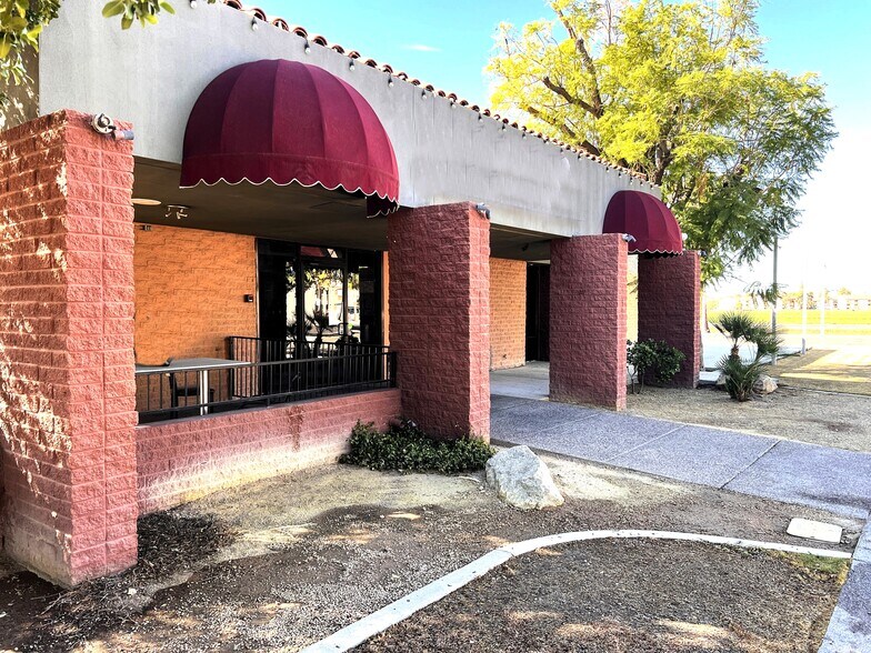 More Photos Of 223 E Brown Rd, Mesa General Retail For Sale