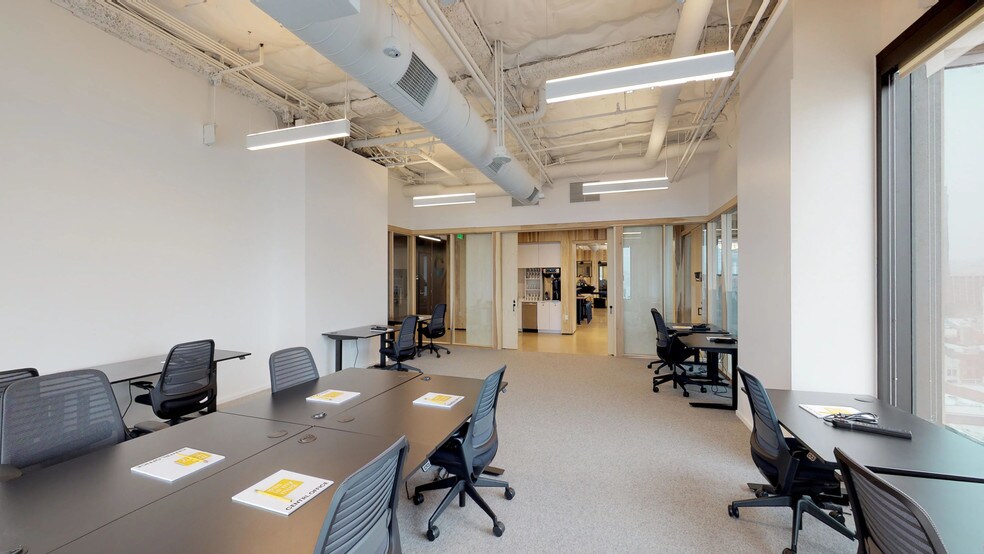 Photo of 8th Floor Ste 