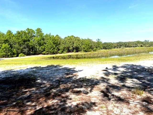 More Photos Of 5031 Lisk Ln, Lake Wales Land For Sale