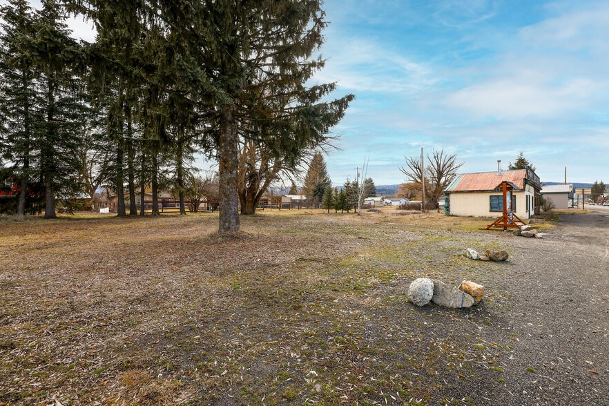 More Photos Of 413 Virginia St, New Meadows Land For Sale