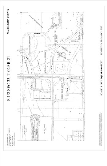 More Photos Of 8665 Hudson Blvd, Lake Elmo Medical For Sale