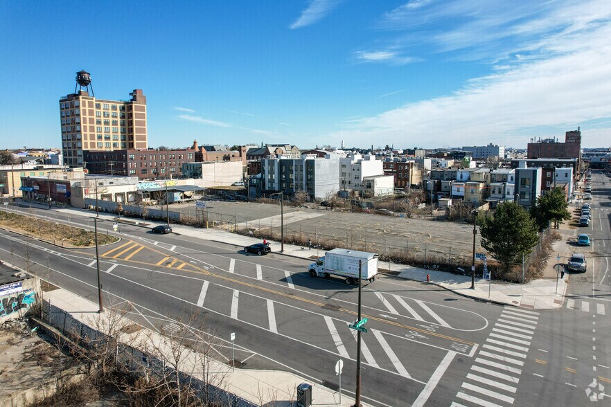 More Photos Of 1901 North American St, Philadelphia Apartments For Sale