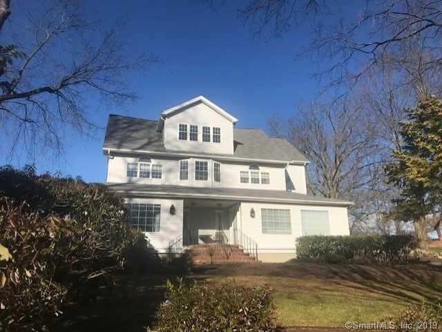 More Photos Of 500 Purdy Hill Rd, Monroe Medical For Lease