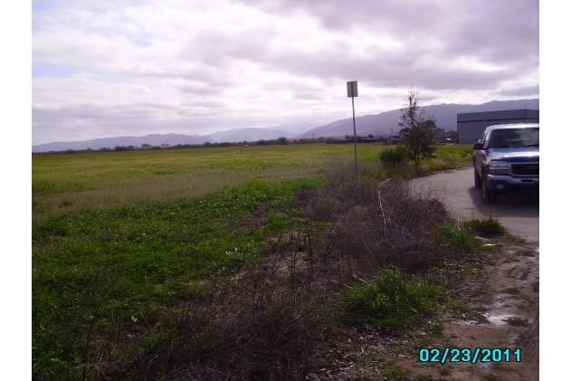 More Photos Of Los Coches Dr, Soledad Land For Sale