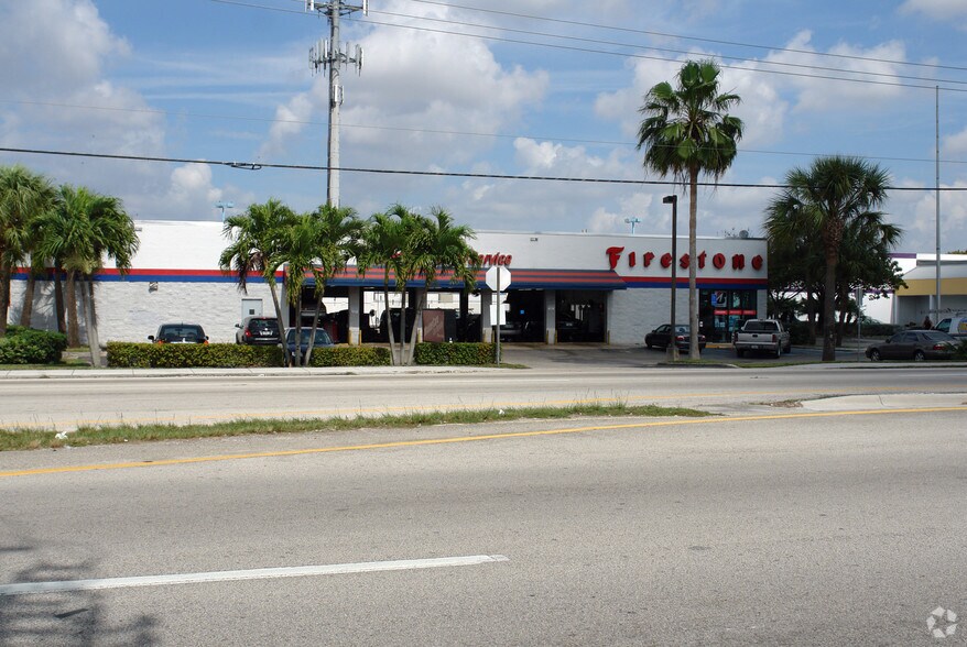 More Photos Of 15625 SW 88th St, Miami Unknown For Lease