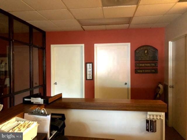More Photos Of 791 Aquahart Rd, Glen Burnie Medical For Lease