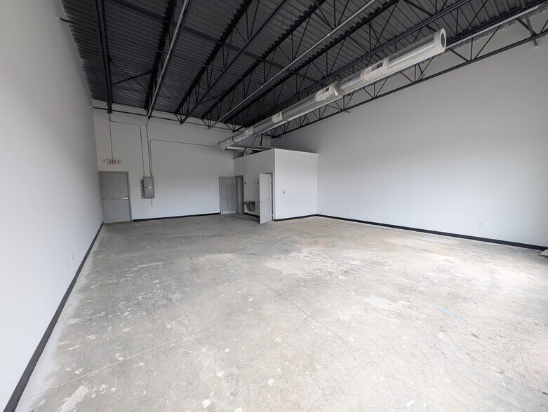 More Photos Of 1631 13th Ave, Columbus General Retail For Lease