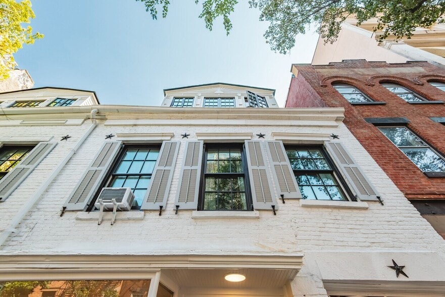 More Photos Of , New York Multifamily For Sale