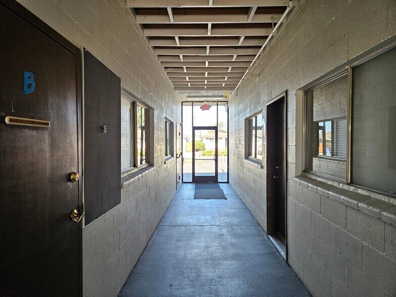 More Photos Of 444 Argonaut St, Manteca Religious Facility For Lease