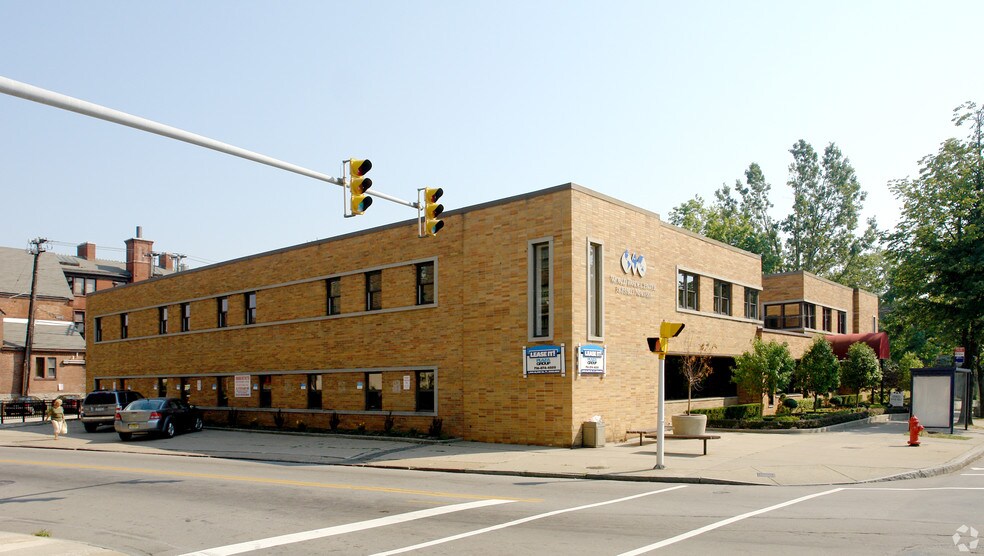 Photo of 2nd Floor Ste 1