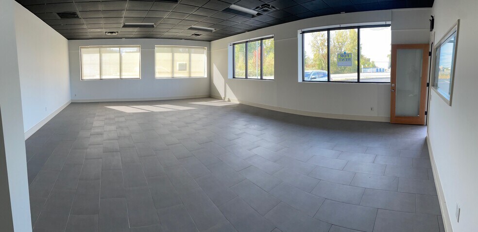 More Photos Of 8 NY-82 Hwy, Livingston Storefront Retail Office For Lease