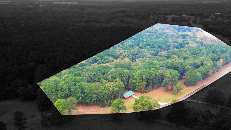 More Photos Of 5015 FM 561, Simms Land For Sale