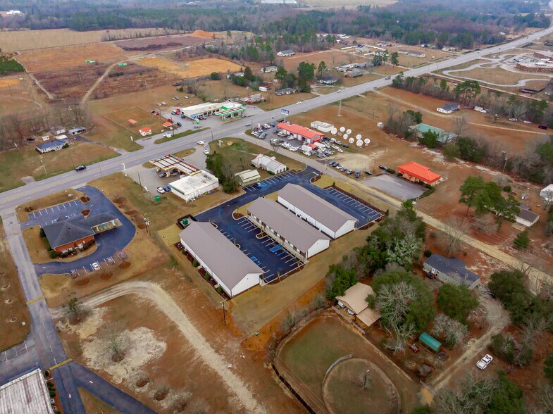 More Photos Of 118 Centerville Rd, Gilbert Light Distribution For Lease