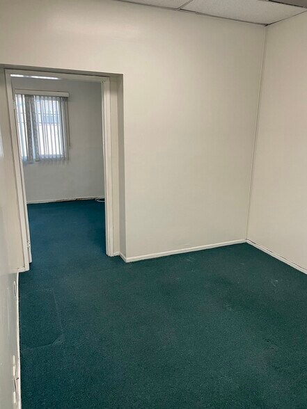 More Photos Of 5207 Peck Rd, El Monte Freestanding For Sale