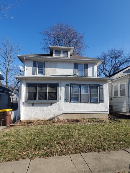 More Photos Of , Freeport Multifamily For Sale