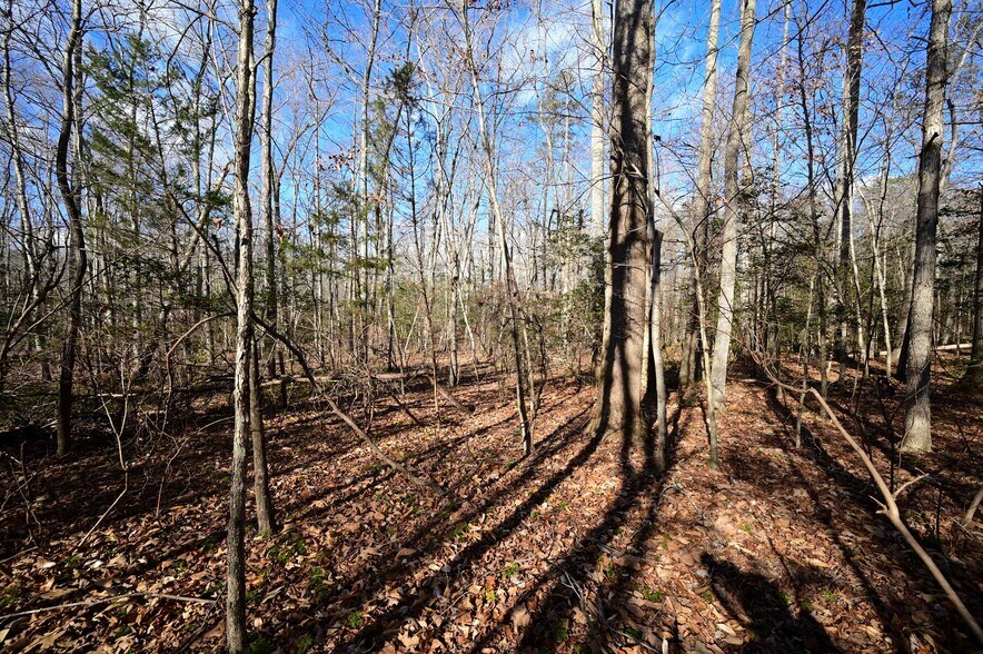 More Photos Of Stuckey Rd @ Mason Springs Rd, Indian Head Land For Sale