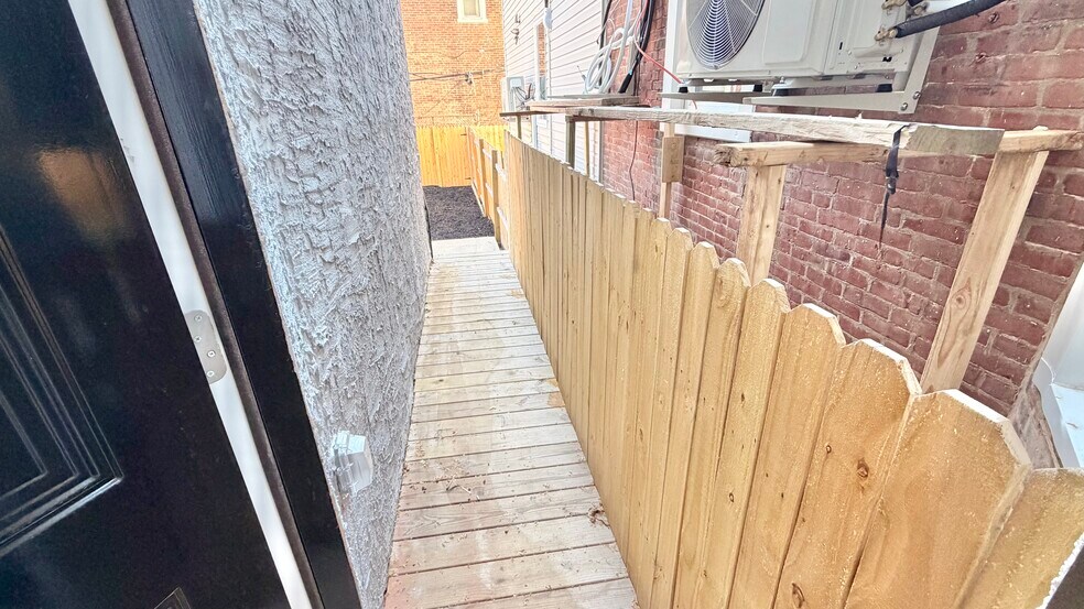 More Photos Of 5352 Cedar Ave, Philadelphia Apartments For Sale