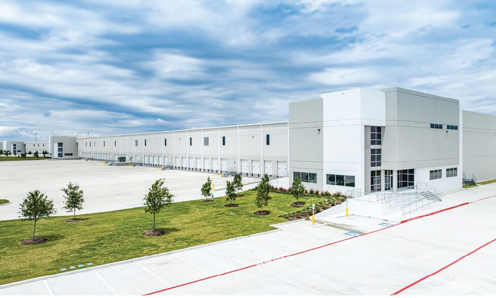 Primary Photo Of Breen Dr, Houston Unknown For Lease