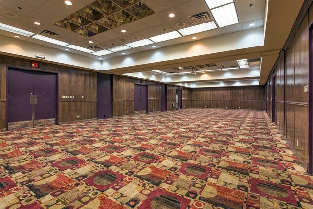 Primary Photo Of 3605 S US Highway 75, Sherman Hotel For Lease