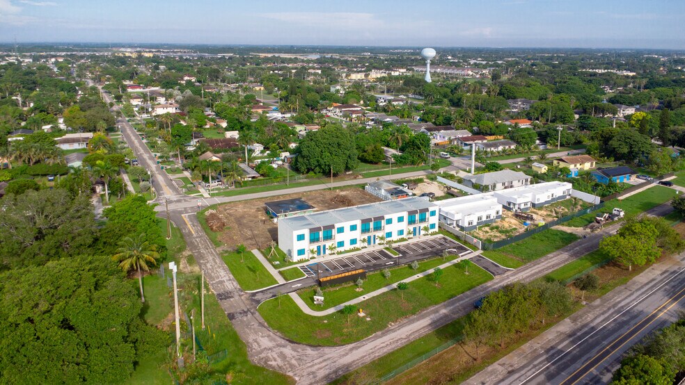 More Photos Of 238 nw 2nd St, Florida City Apartments For Sale