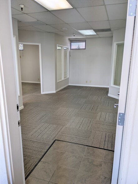More Photos Of 1100 Lincoln Ave, Napa Medical For Lease