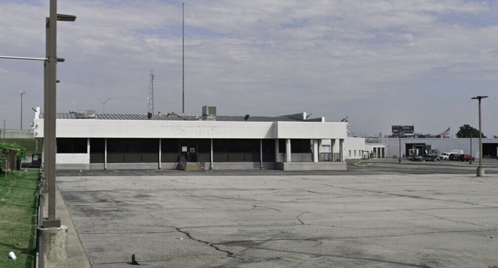 More Photos Of , Tulsa Unknown For Sale