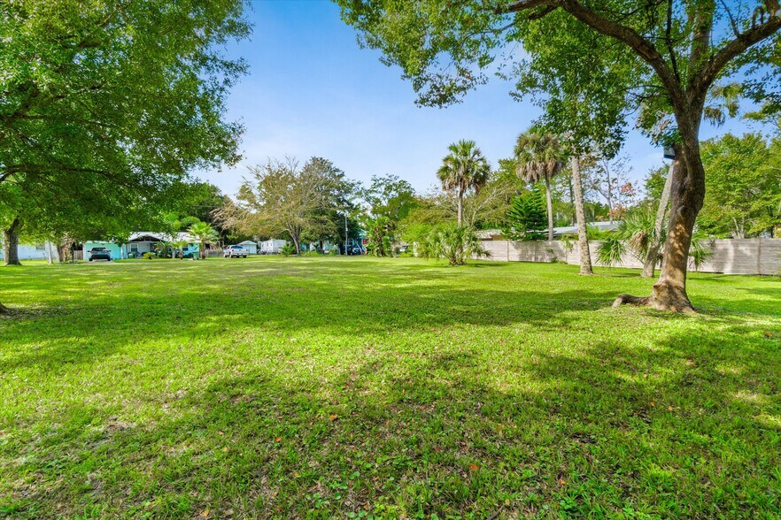 More Photos Of 29 Florida Ave, Saint Augustine Land For Sale