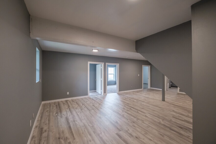 More Photos Of 640 8th St, Astoria Apartments For Sale