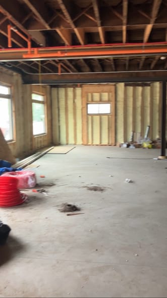 More Photos Of 29 Commercial St, Angola Restaurant For Lease