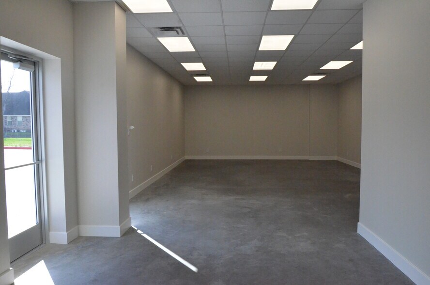 More Photos Of 21631 Rhodes Rd, Spring Unknown For Lease