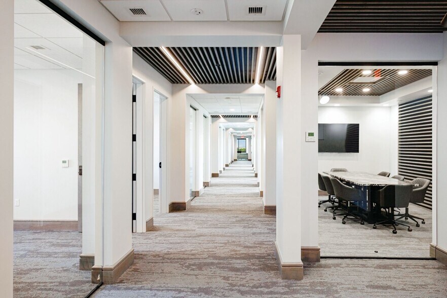 More Photos Of 233 E Main St, Bozeman Coworking Space