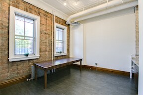 More Photos Of 2220-2226 N Central Ave, Saint Anthony Storefront Retail Office For Lease