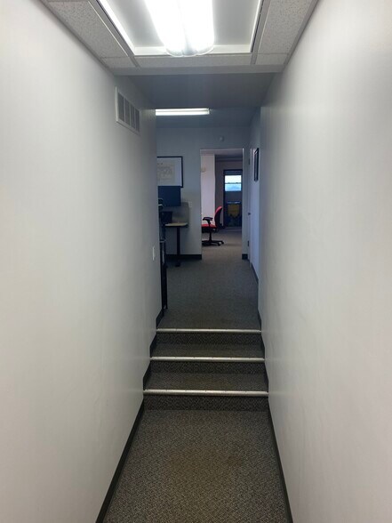 More Photos Of 6133 Aurelius Rd, Lansing Industrial For Sale