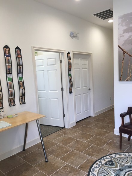More Photos Of 1101 Satellite Vw, Round Rock Medical For Lease