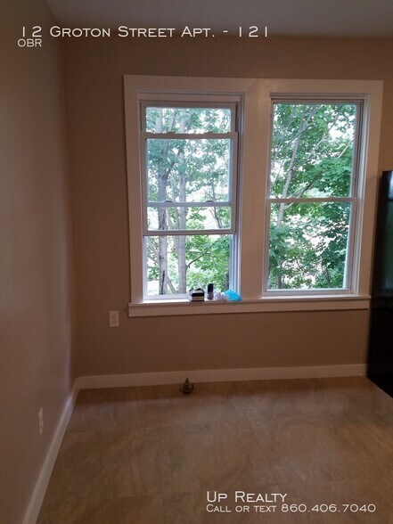 More Photos Of 12-16 Groton St, Hartford Apartments For Sale