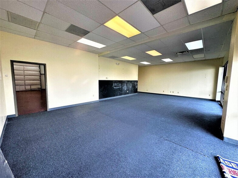 More Photos Of 8343 E 32nd St N, Wichita Office For Lease