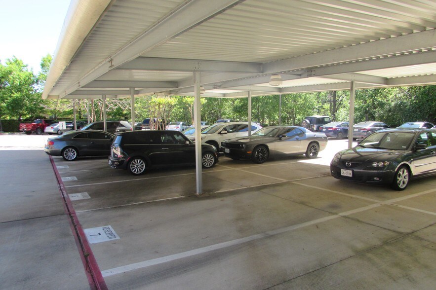 More Photos Of 4550 State Highway 360, Grapevine Office For Lease