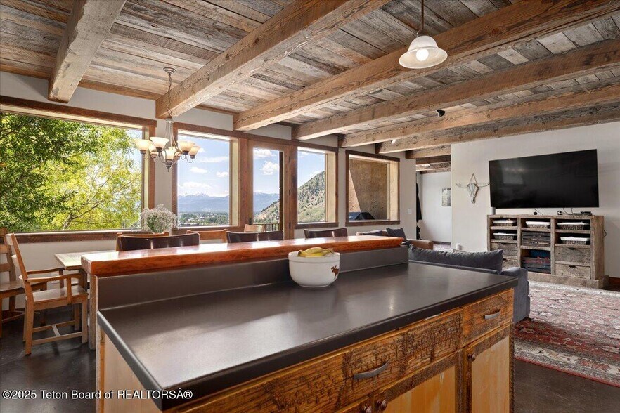 More Photos Of 1023 Budge Dr, Jackson Apartments For Sale