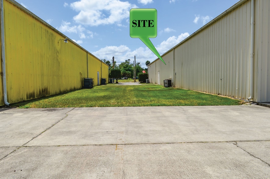 More Photos Of 3706 N Highway 1, Cocoa Freestanding For Sale