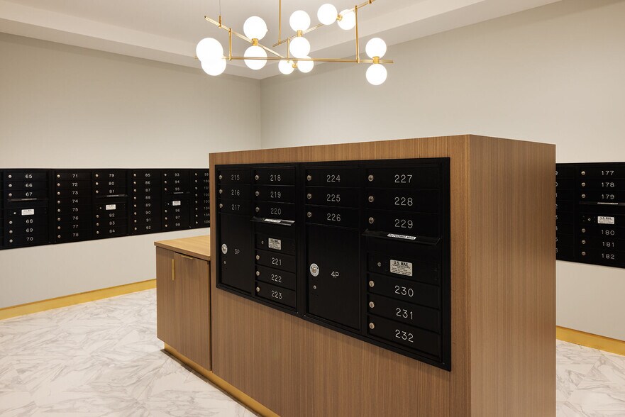 More Photos Of 608 2nd Ave S, Minneapolis Apartments For Lease