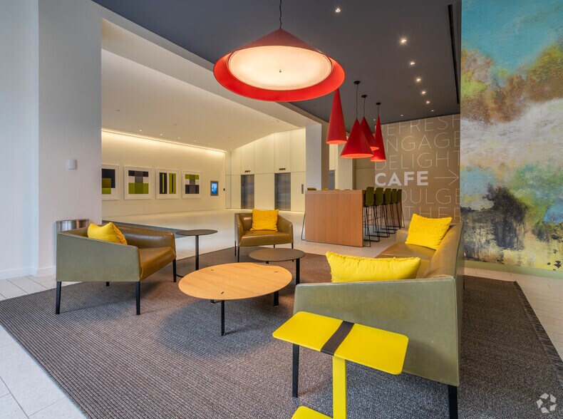 More Photos Of 201 Broadway, Cambridge Office For Lease