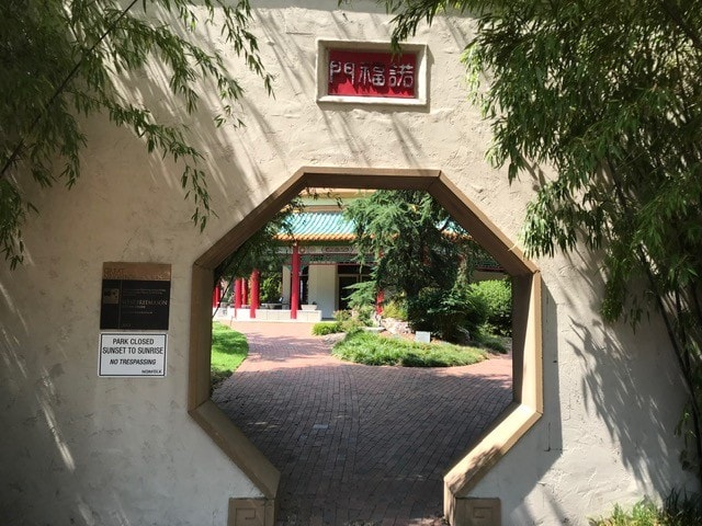 More Photos Of 215 Brooke Ave, Norfolk Office Residential For Sale