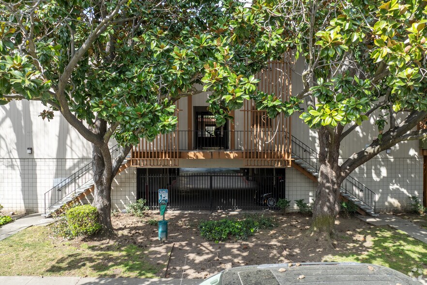 More Photos Of ,  Multifamily For Sale