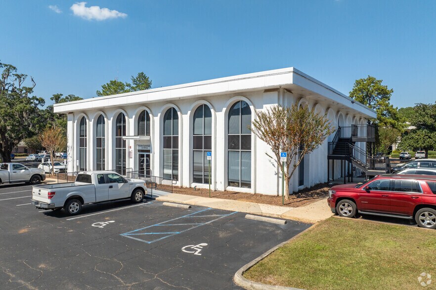 More Photos Of , Tallahassee Office For Sale