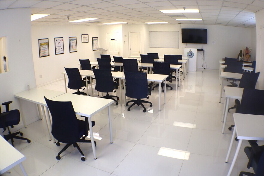 More Photos Of 2800 N State Road 7, Margate Medical For Sale