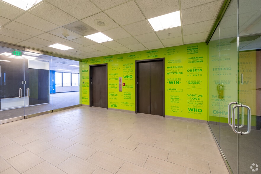 More Photos Of 14001 E Iliff Ave, Aurora Office For Sale