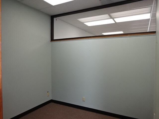 More Photos Of 2501 Church St, Stevens Point General Retail For Lease
