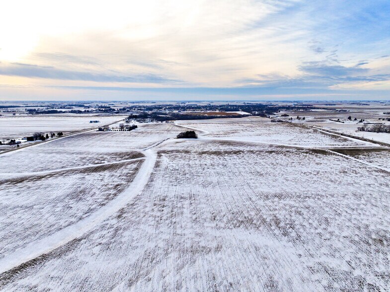 More Photos Of 220th St @ Carter Ave, Jesup Land For Sale